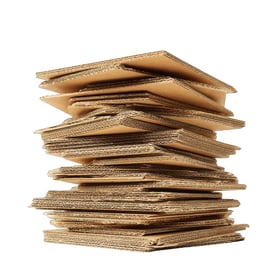 Pictures for eco blog (3)