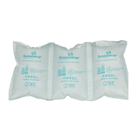 Pictures for eco blog (4)