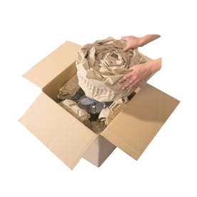 Pictures for eco blog (5)