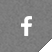 Footer social facebook