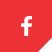 footer