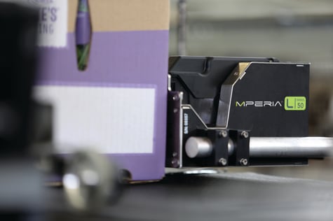 l-series-marking