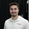Josiah Dunker