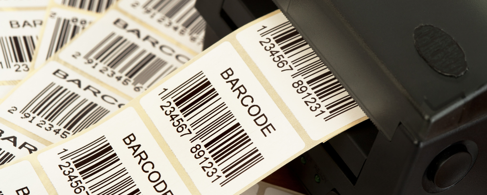 Direct Thermal Labels vs Thermal Transfer Labels: Pros and Cons