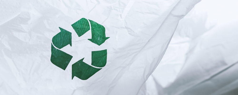 Revolutionizing Packaging: Embracing Recyclable Plastic for a Sustainable Furture