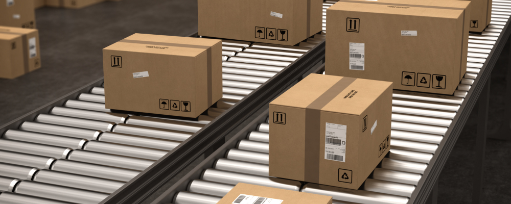 The Benefits of Wholesale Packaging Explained