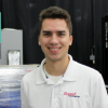 Zach Wahlin